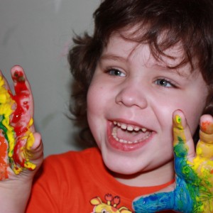 Школ. сч. родит