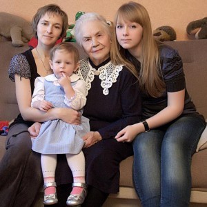 pravdinababuhka3