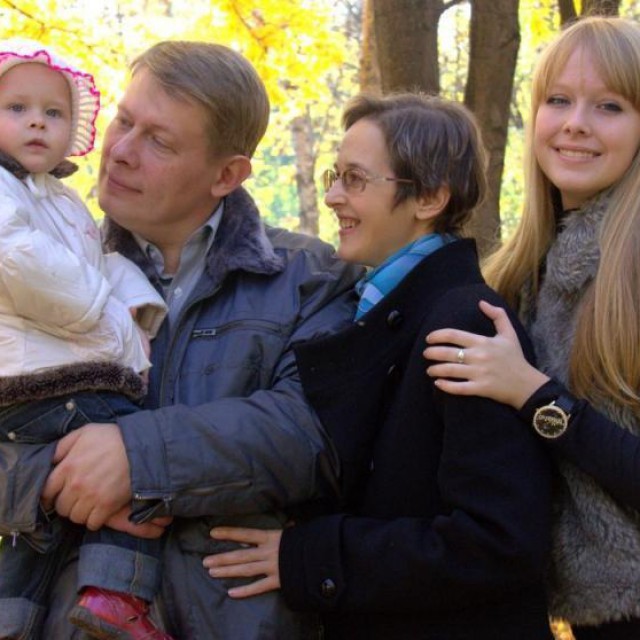 family_consult2